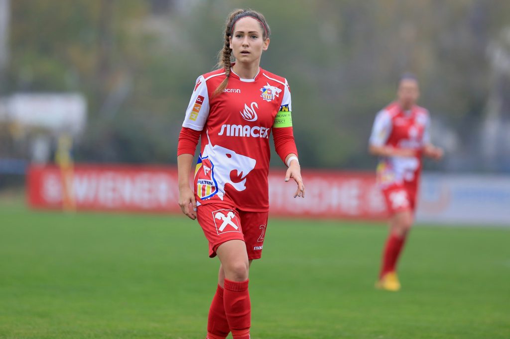 20181104 Landhaus vs SKN 0O5A8165