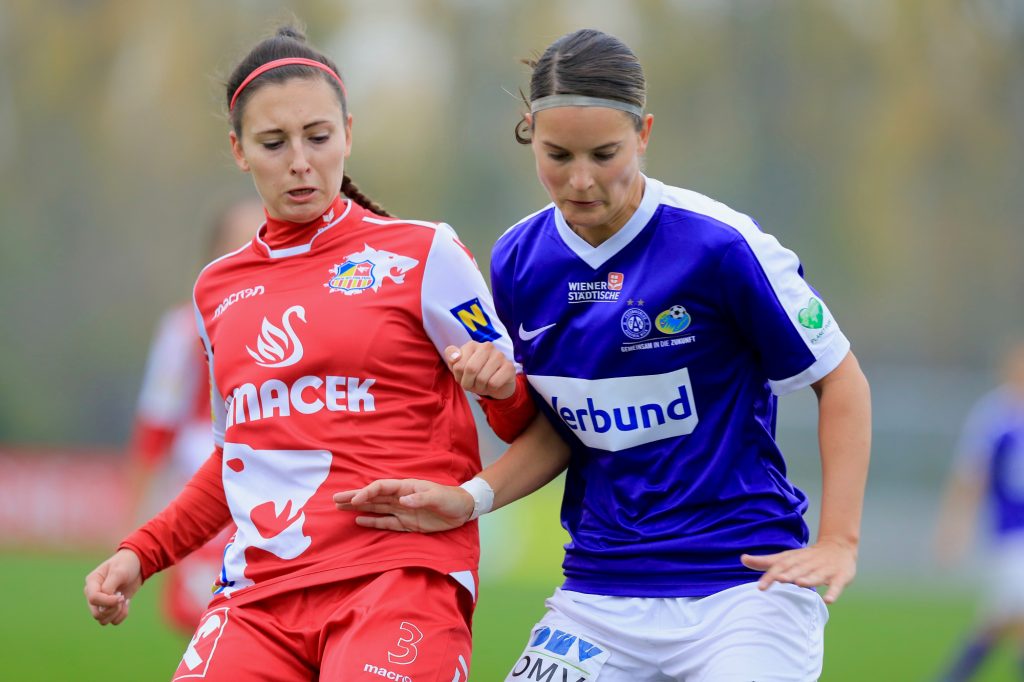 20181104 Landhaus vs SKN 0O5A8166