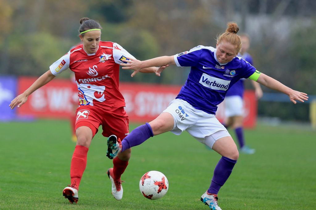 20181104 Landhaus vs SKN 0O5A8231