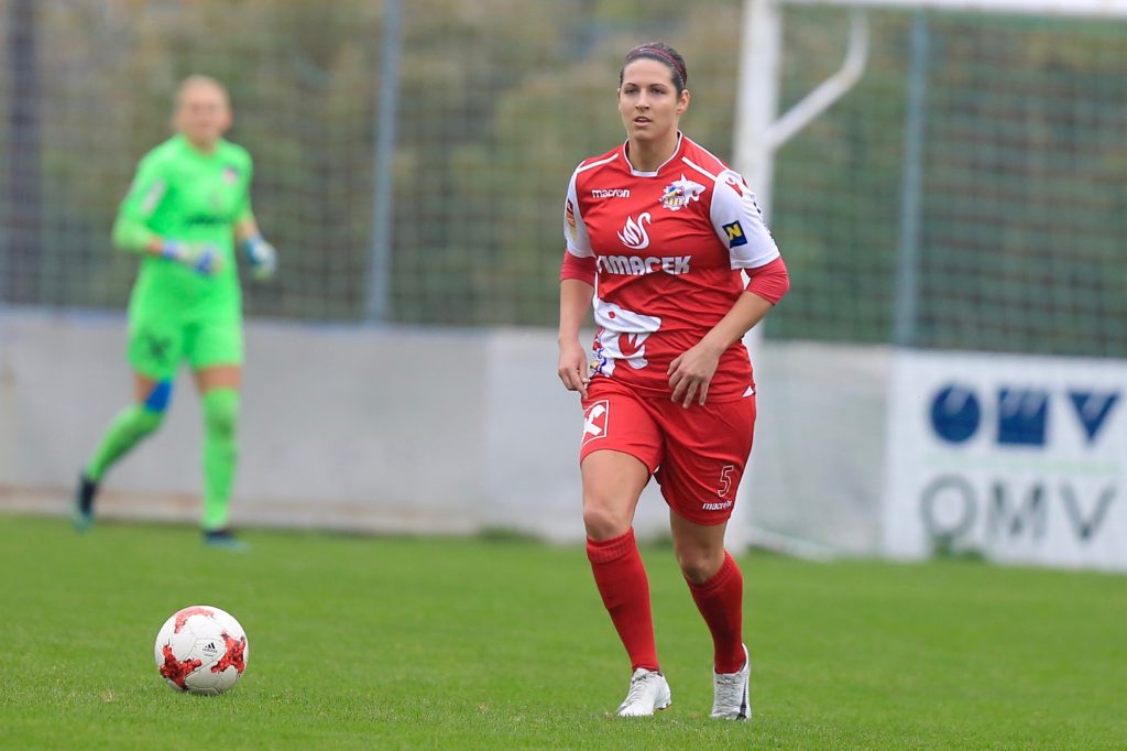 20181104 Landhaus vs SKN 0O5A8238