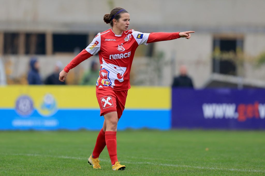 20181104 Landhaus vs SKN 0O5A8287