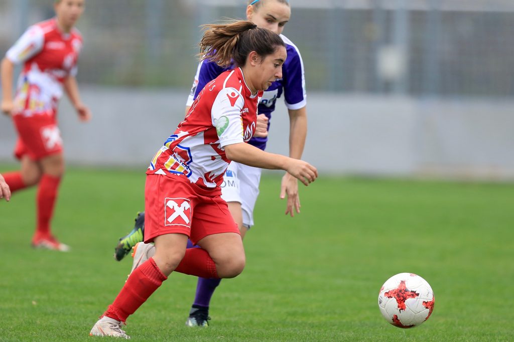 20181104 Landhaus vs SKN 0O5A8294