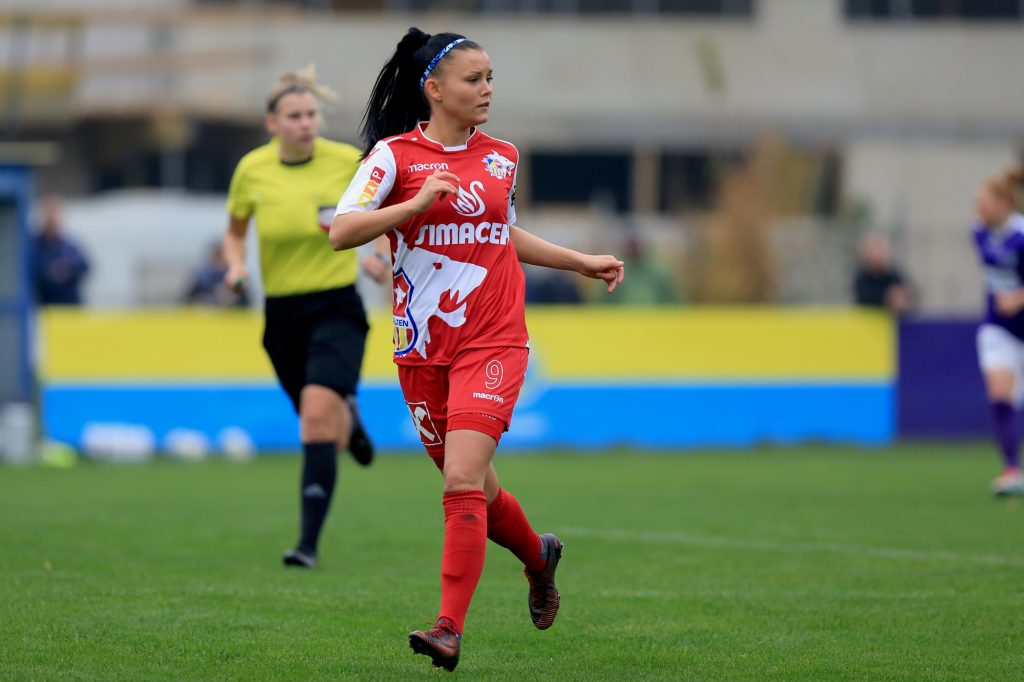 20181104 Landhaus vs SKN 0O5A8302