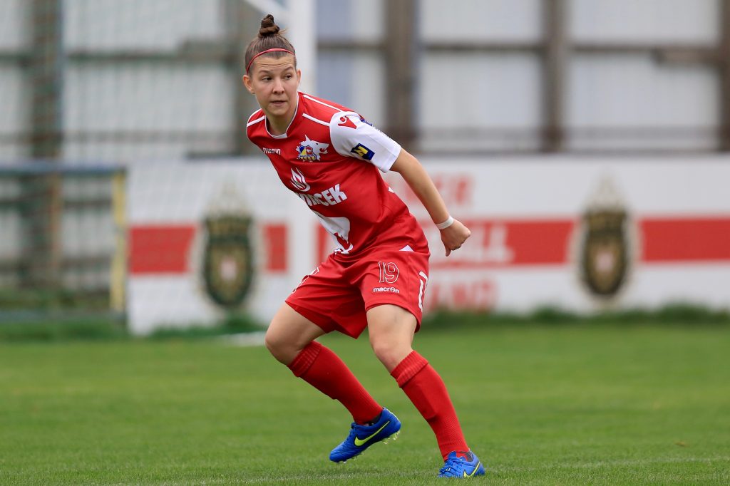 20181104 Landhaus vs SKN 0O5A8307