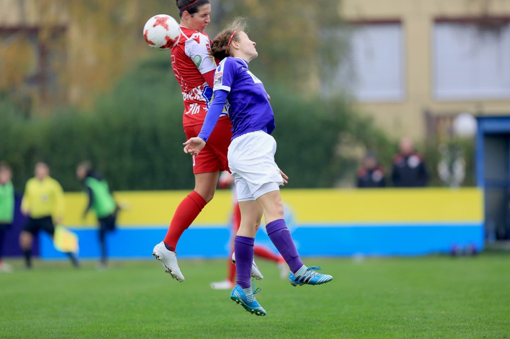 20181104 Landhaus vs SKN 0O5A8317