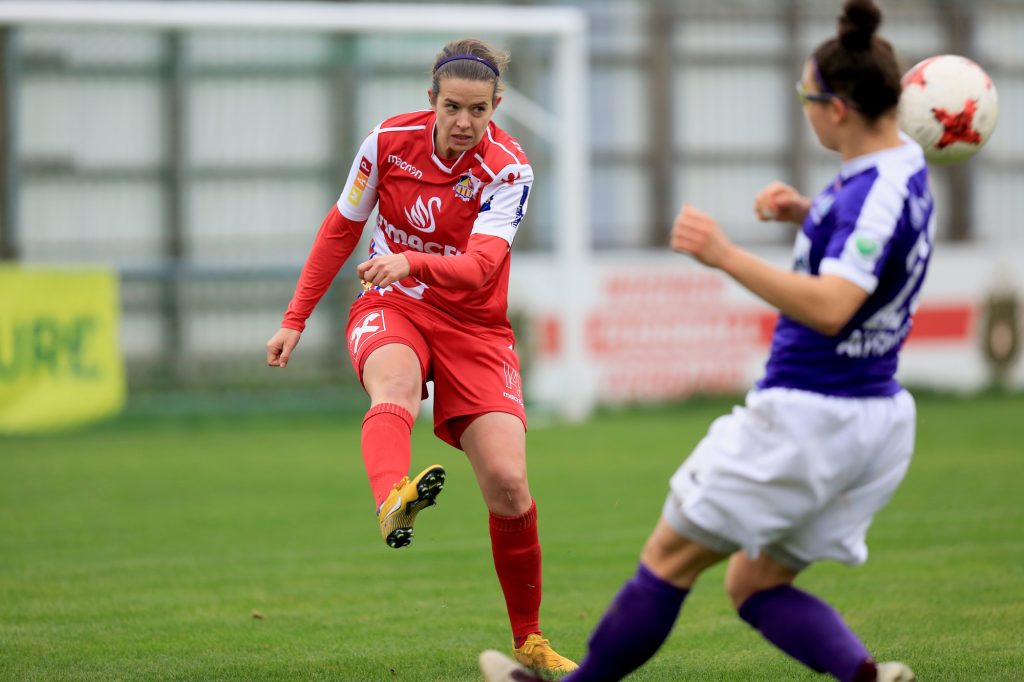 20181104 Landhaus vs SKN 0O5A8319