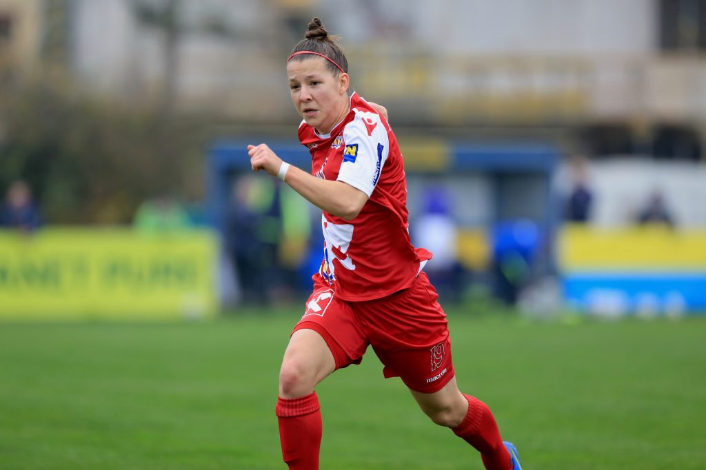 20181104 Landhaus vs SKN 0O5A8324