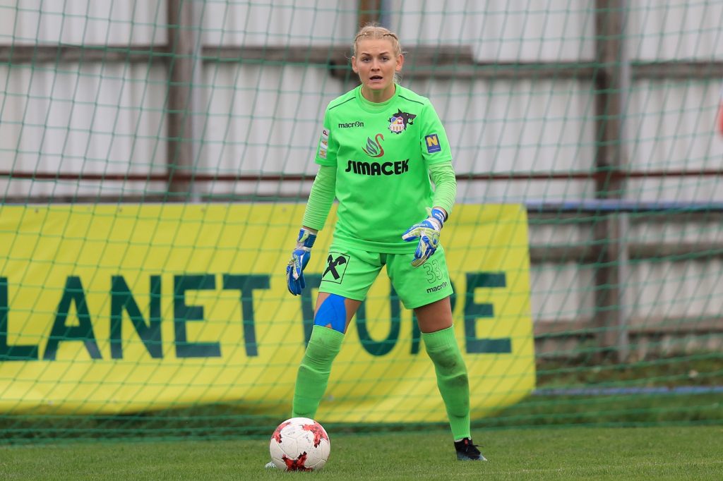 20181104 Landhaus vs SKN 0O5A8331