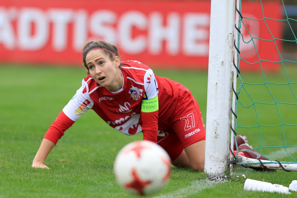 20181104 Landhaus vs SKN 0O5A8359