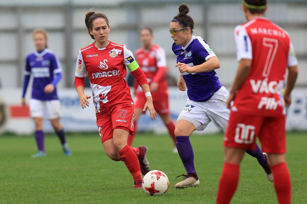 20181104 Landhaus vs SKN 0O5A8373