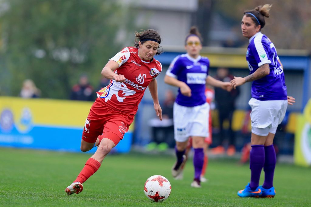 20181104 Landhaus vs SKN 0O5A8382