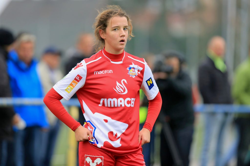 20181104 Landhaus vs SKN 0O5A8397