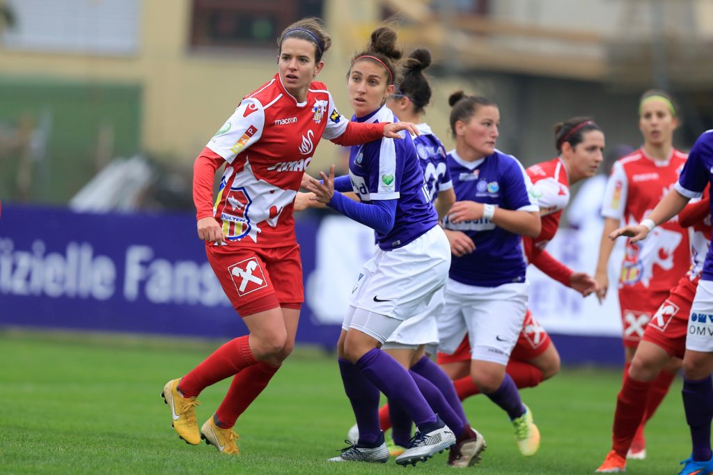 20181104 Landhaus vs SKN 0O5A8400