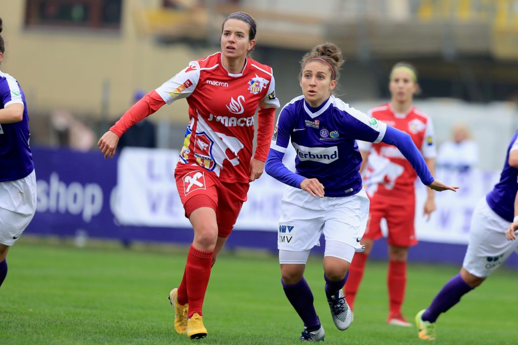 20181104 Landhaus vs SKN 0O5A8403