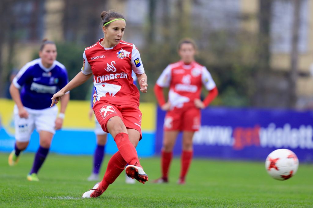 20181104 Landhaus vs SKN 0O5A8467