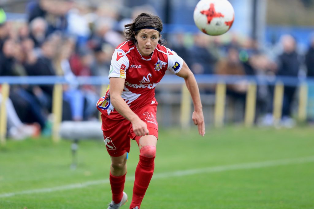 20181104 Landhaus vs SKN 0O5A8505