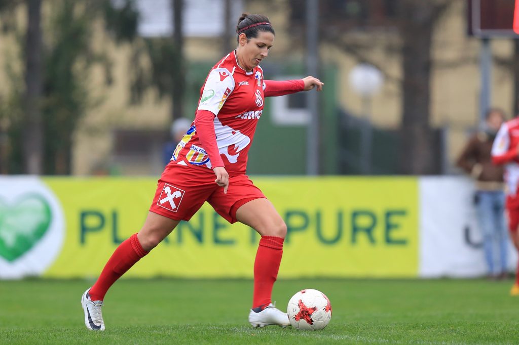 20181104 Landhaus vs SKN 0O5A8515