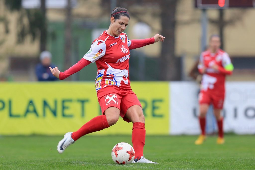 20181104 Landhaus vs SKN 0O5A8516