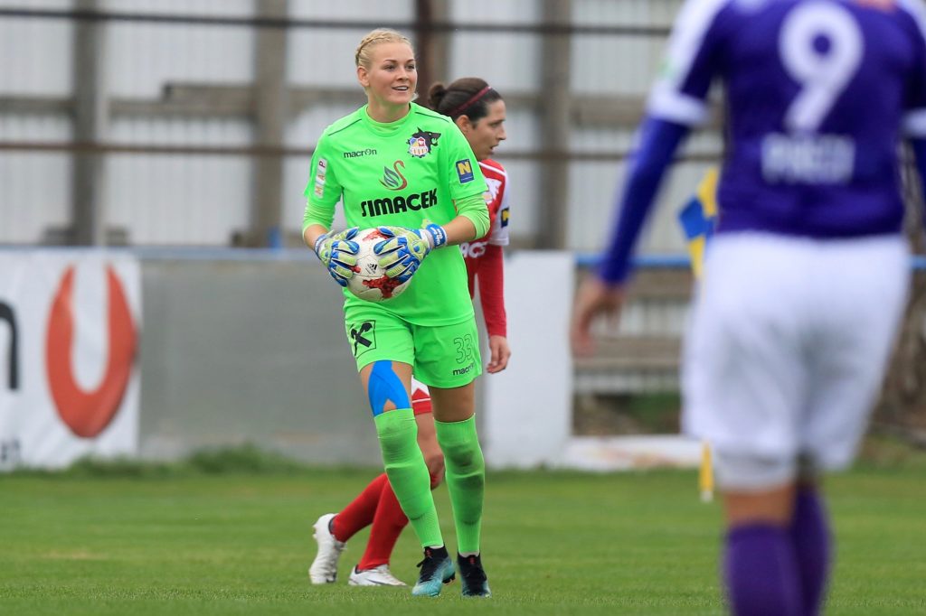 20181104 Landhaus vs SKN 0O5A8524