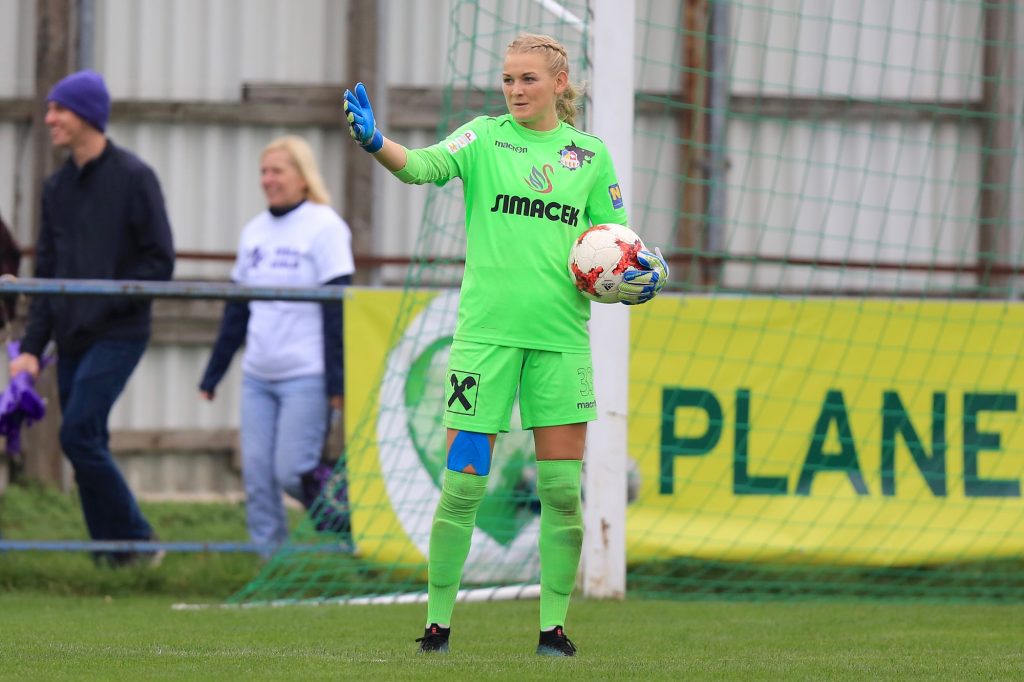 20181104 Landhaus vs SKN 0O5A8530