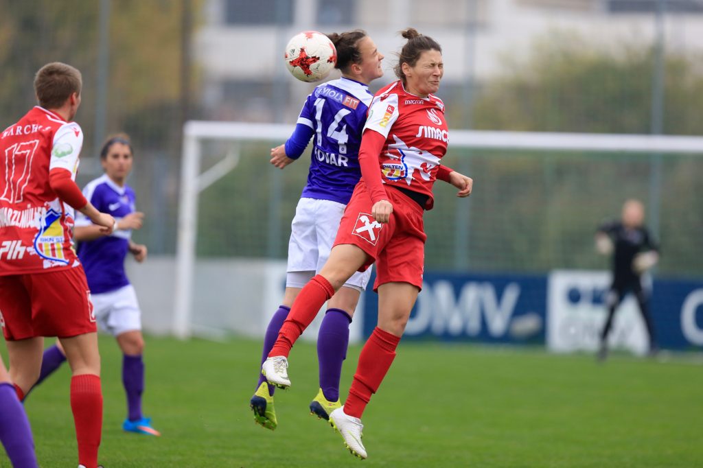 20181104 Landhaus vs SKN 0O5A8536