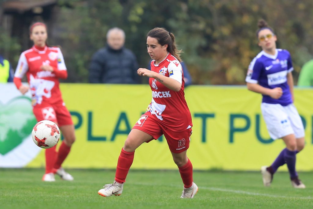 20181104 Landhaus vs SKN 0O5A8538