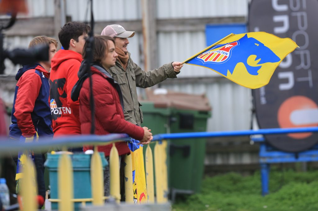 20181104 Landhaus vs SKN 0O5A8543