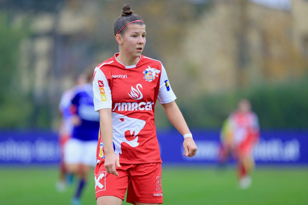 20181104 Landhaus vs SKN 0O5A8557