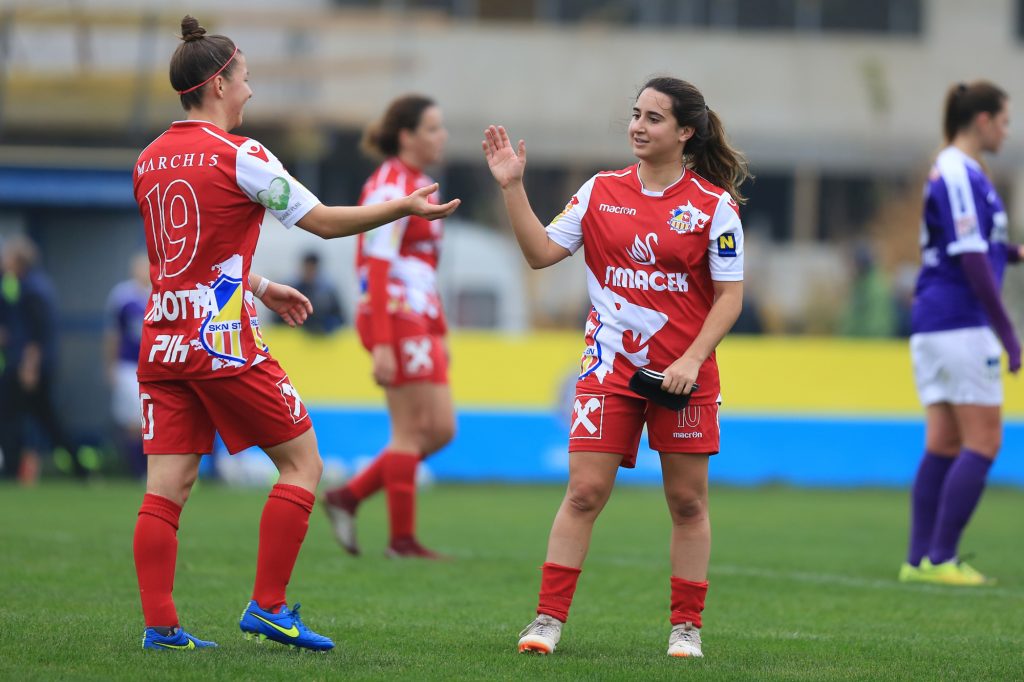 20181104 Landhaus vs SKN 0O5A8569