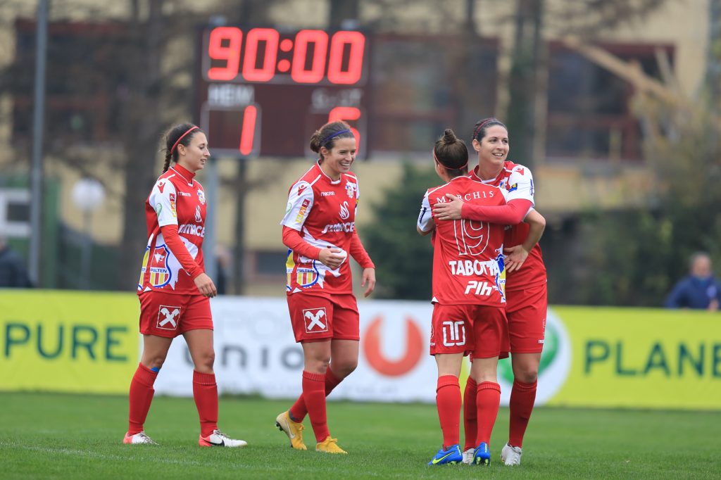 20181104 Landhaus vs SKN 0O5A8579