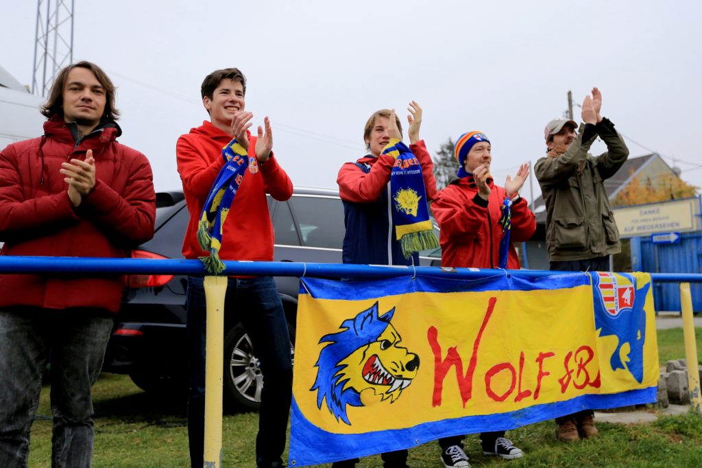 20181104 Landhaus vs SKN 0O5A8582