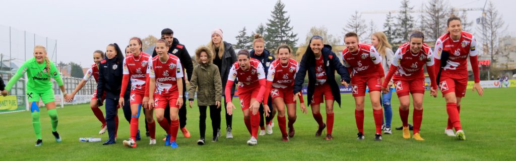 20181104 Landhaus vs SKN 0O5A8596