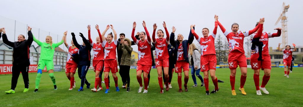 20181104 Landhaus vs SKN 0O5A8598