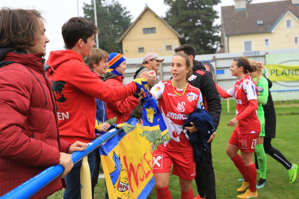 20181104 Landhaus vs SKN 0O5A8617