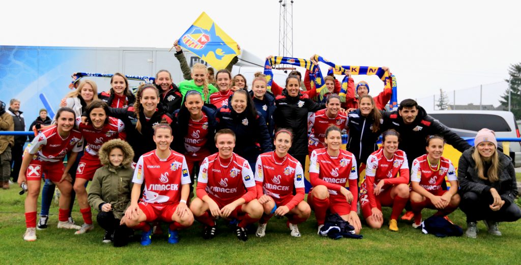 20181104 Landhaus vs SKN 0O5A8629