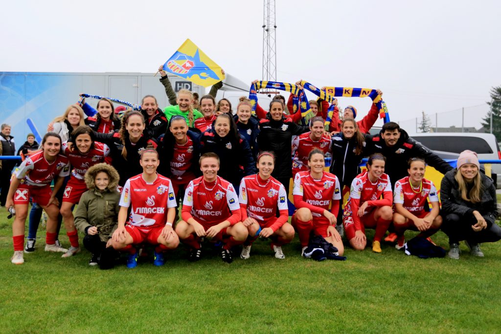 20181104 Landhaus vs SKN 0O5A8632