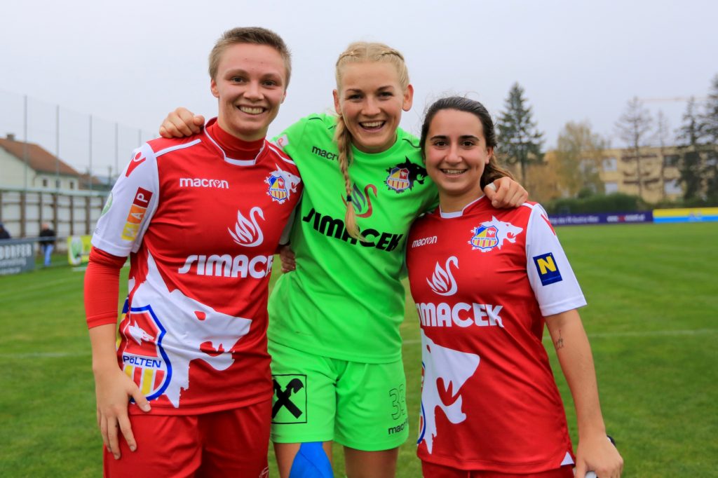 20181104 Landhaus vs SKN 0O5A8637