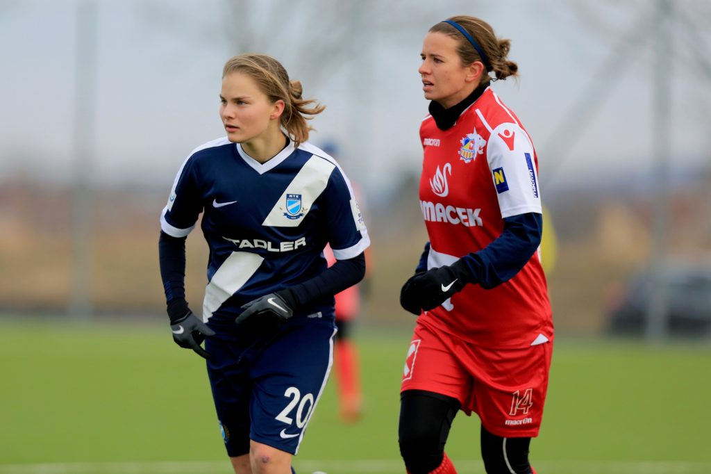 20190119 SKN vs MTK 0O5A0776