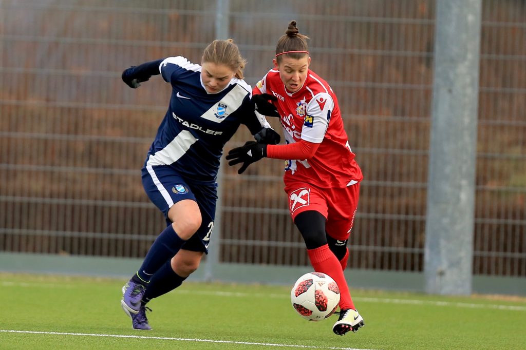 20190119 SKN vs MTK 0O5A0790