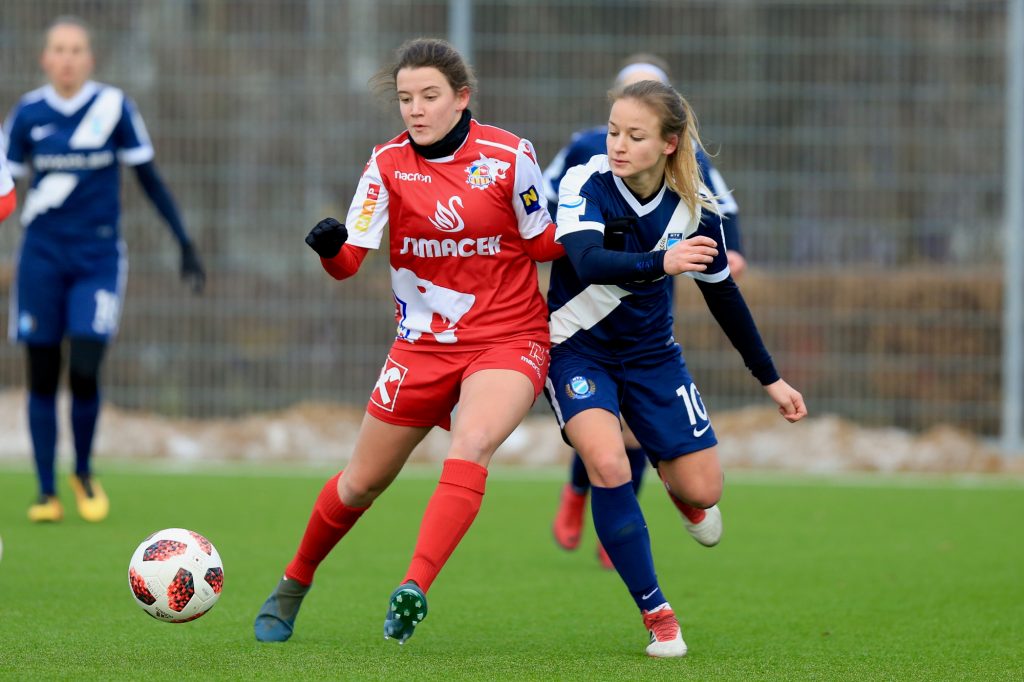 20190119 SKN vs MTK 0O5A0805