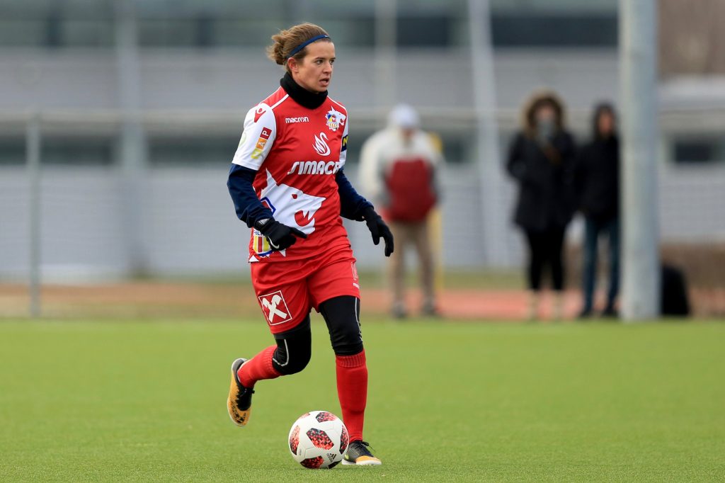 20190119 SKN vs MTK 0O5A0813