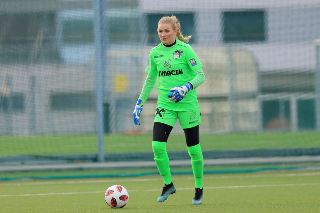 20190119 SKN vs MTK 0O5A0825