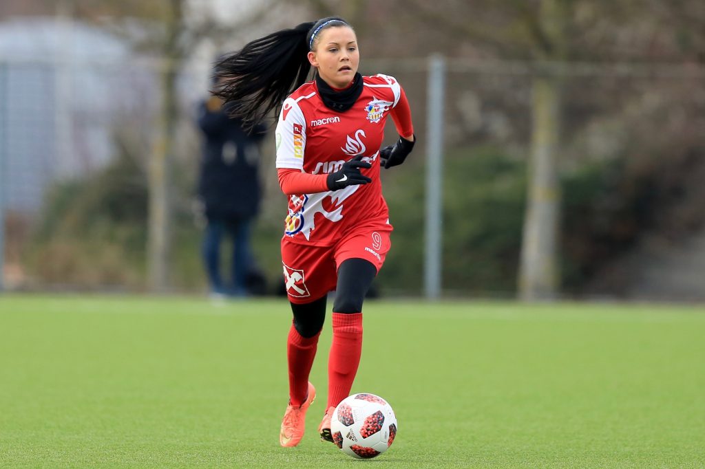 20190119 SKN vs MTK 0O5A0827