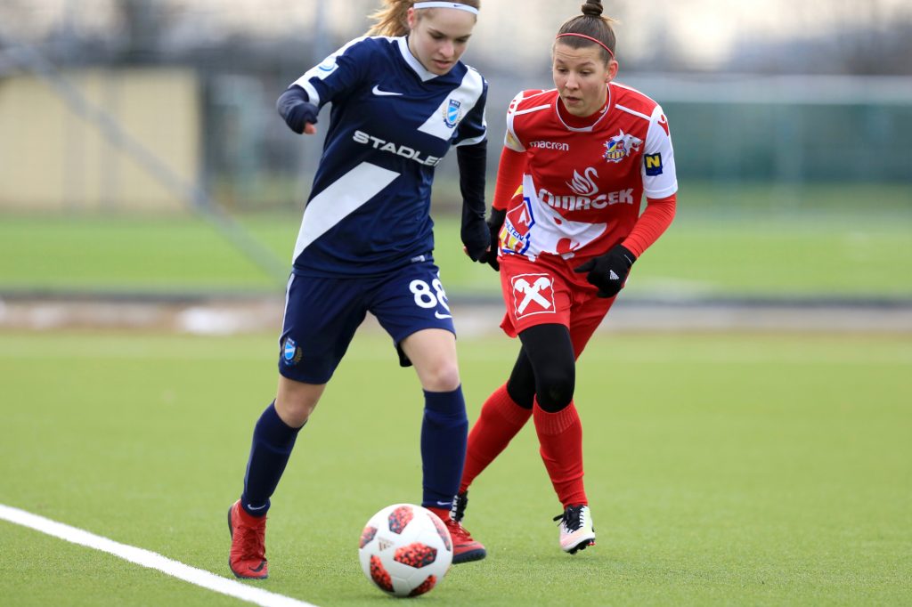 20190119 SKN vs MTK 0O5A0840