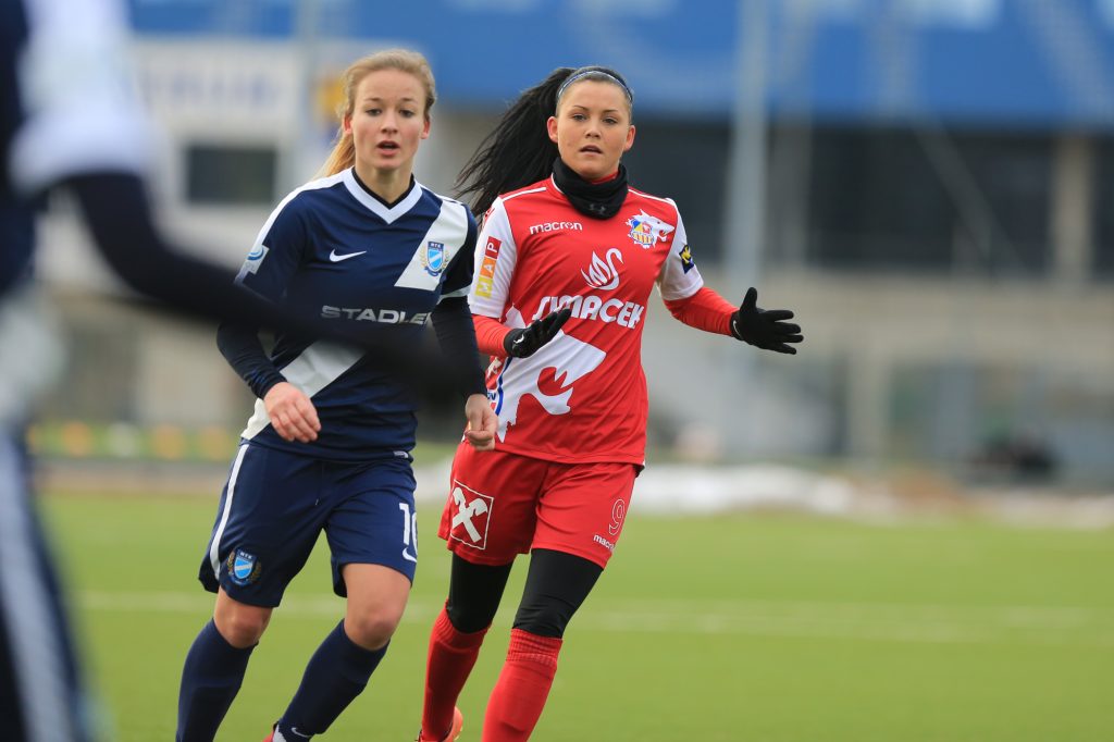 20190119 SKN vs MTK 0O5A0842