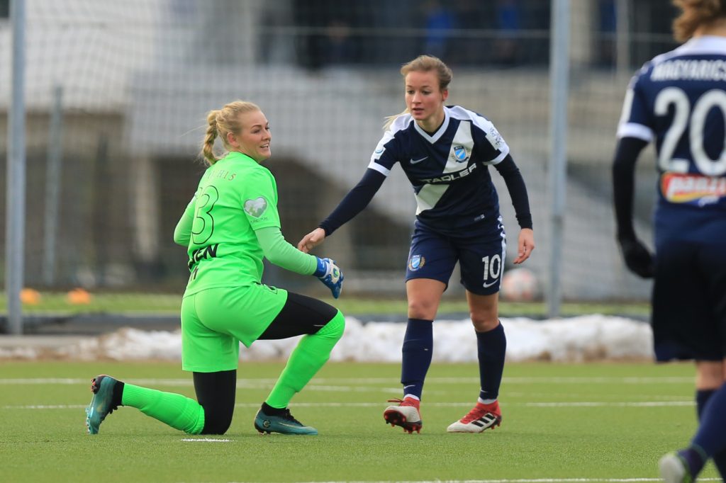 20190119 SKN vs MTK 0O5A0851