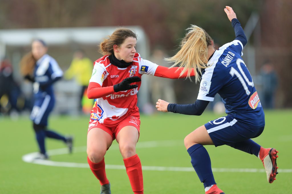 20190119 SKN vs MTK 0O5A0865