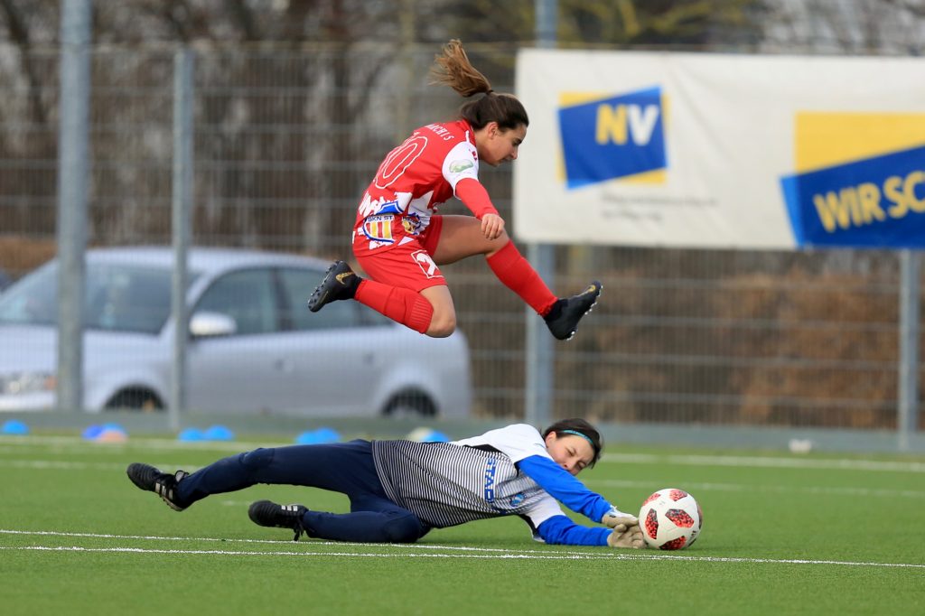 20190119 SKN vs MTK 0O5A0874