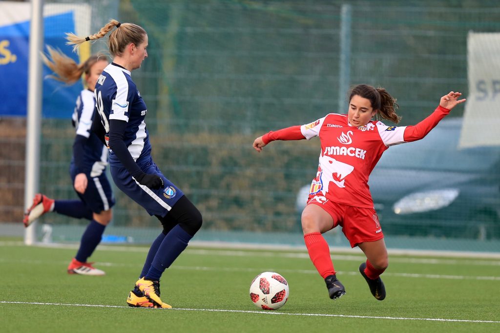 20190119 SKN vs MTK 0O5A0877