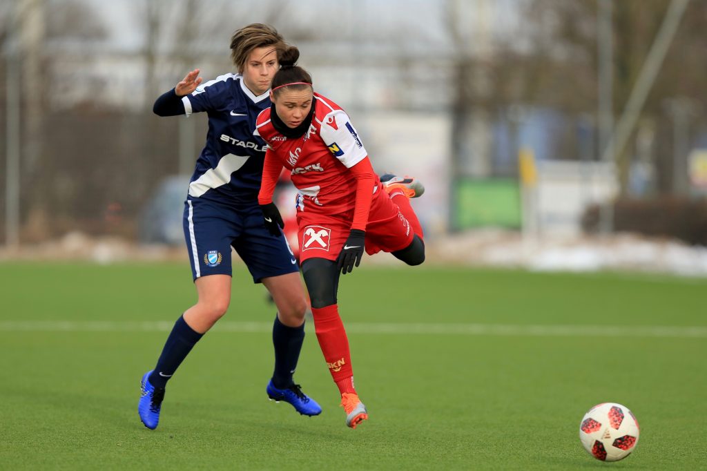 20190119 SKN vs MTK 0O5A0912